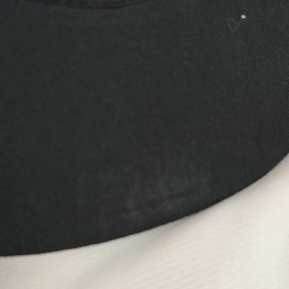 NHRA Hat - Picture 17 of 17